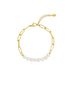 Bracciale "Perle di Teti"