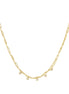 Collana "Selene"