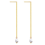 Orecchini "Lacrime di Dionea"