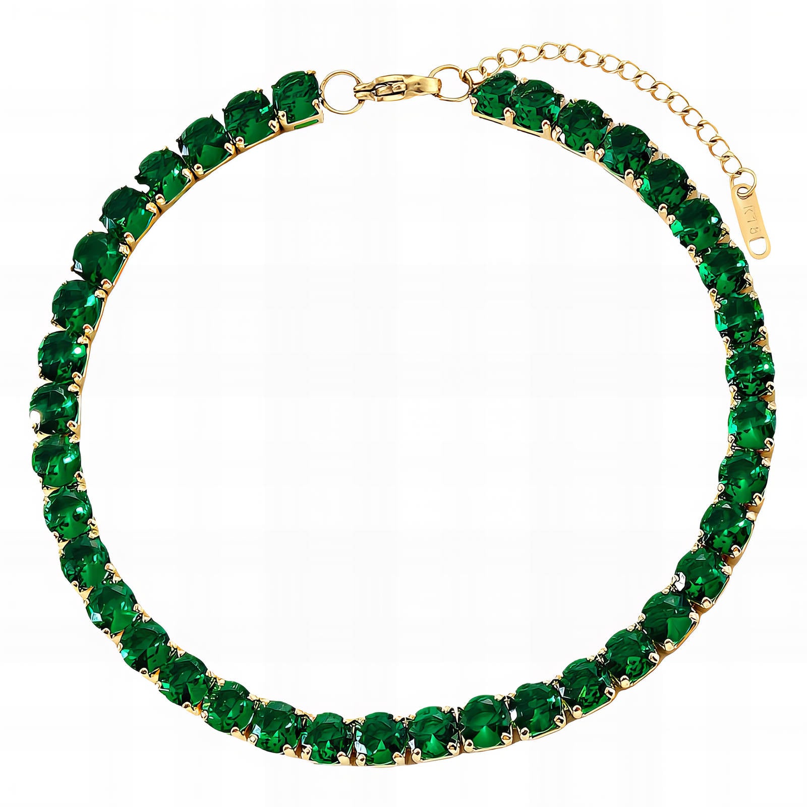 Bracciale  “Dea Talia"