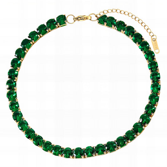 Bracciale  “Dea Talia"