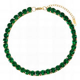 Bracciale  “Dea Talia"