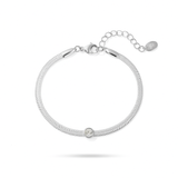 Bracciale "Occhio di Iside"