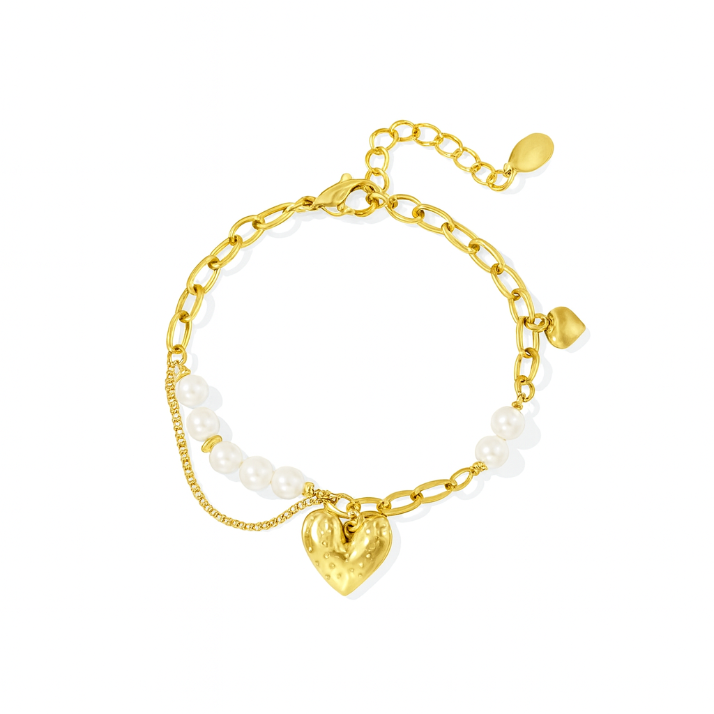 Bracciale "Beatrice"
