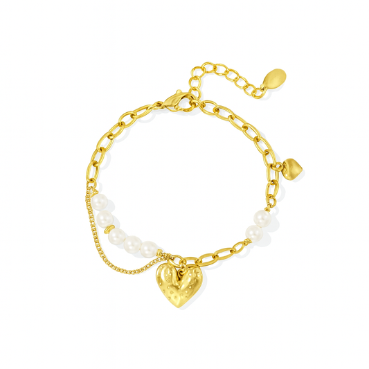 Bracciale "Beatrice"