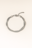 Bracciale "Twist"