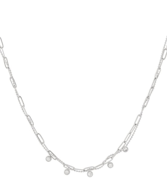 Collana "Selene"