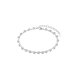 Bracciale "Note D'amore"