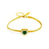 Bracciale "Amore di Iside"